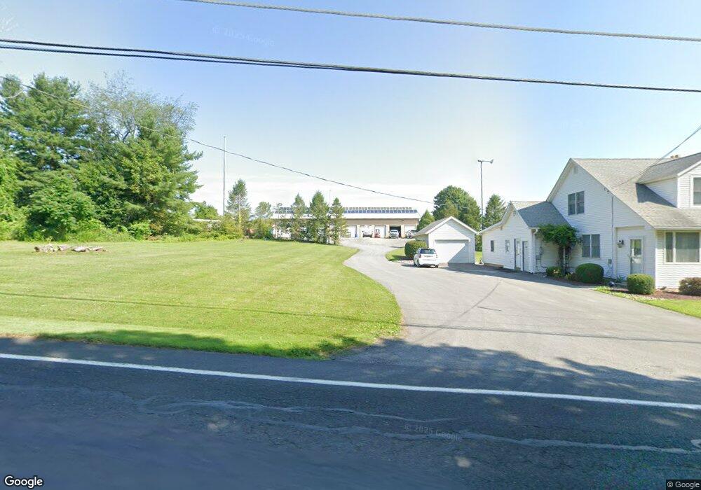 2272 Community Dr, Bath, PA 18014 - photo 1