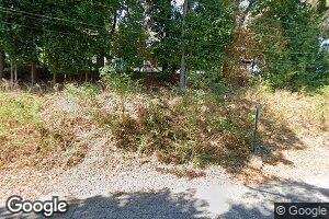 63 Pine St, Cold Spring, NY 10516