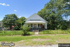 152 Fleming Ave, Pacolet, SC 29372