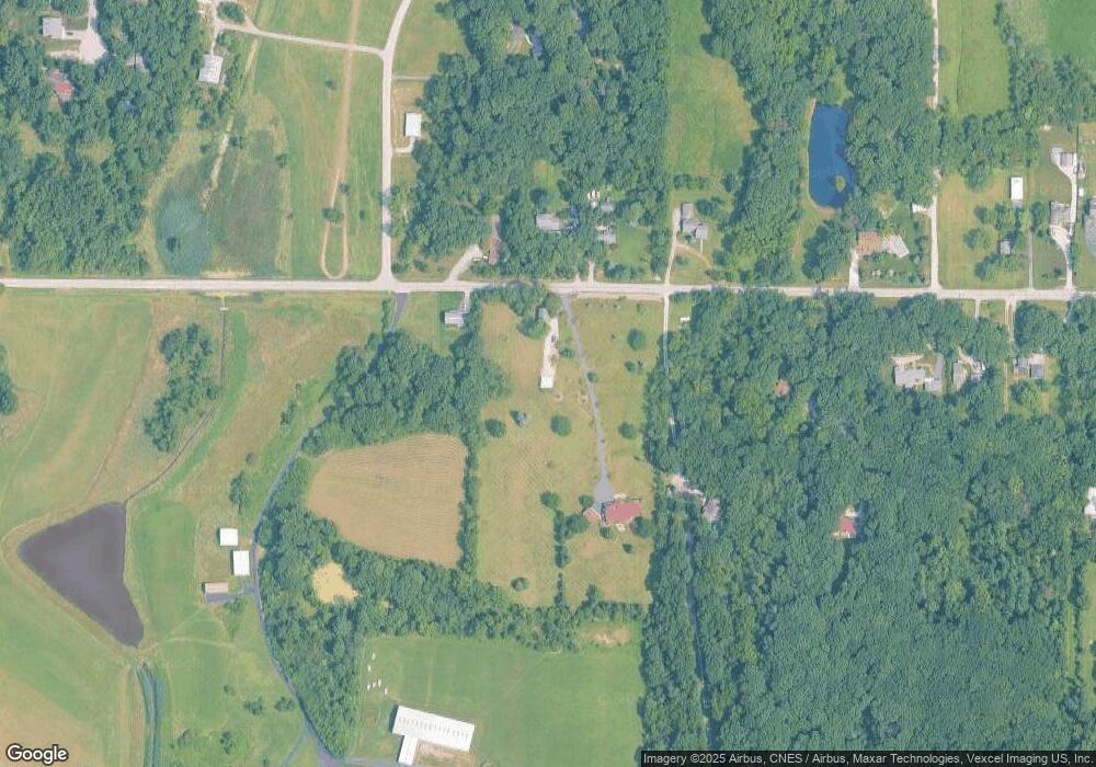 6421 W 117th Ave, Crown Point, IN 46307 - photo 1