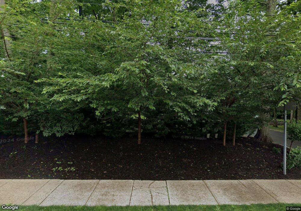 444 S Maple Ave, Basking Ridge, NJ 07920 - photo 1