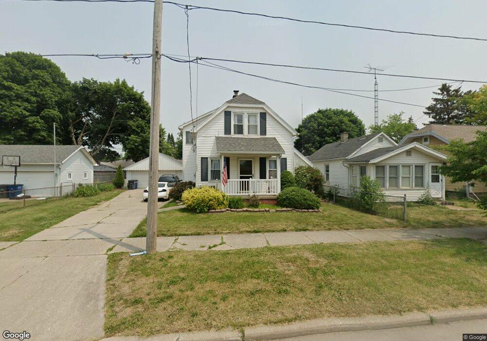 4808 290th St, Toledo, OH 43611 - photo 1