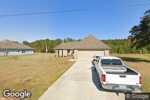 28655 Lindsey Erin Ln, Albany, LA 70711