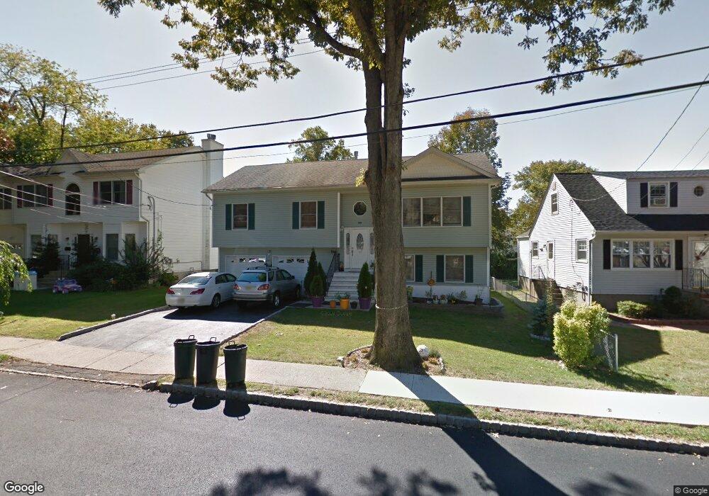 510 Allentown Rd, Parsippany, NJ 07054 - photo 1