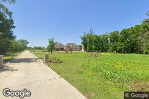 115 Plantation Rd, Destrehan, LA 70047