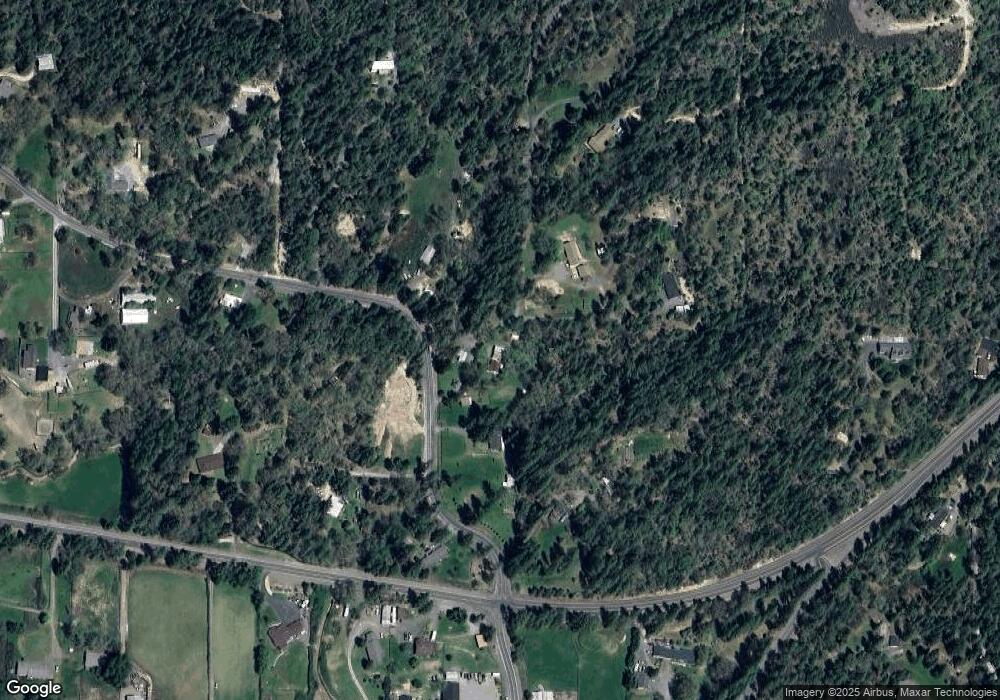 3541 Midway Ave, Grants Pass, OR 97527 - photo 1