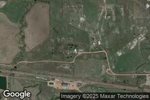 49 Prairie View Rd, Baker, MT 59313