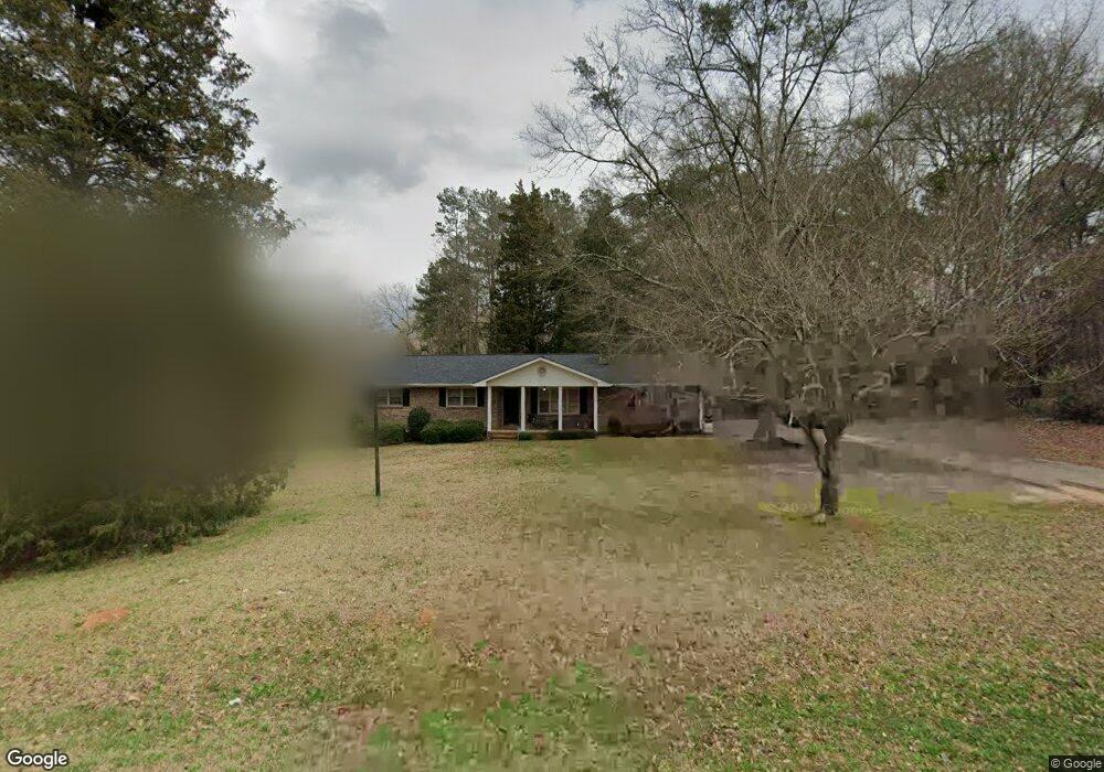 505 Broadway Lake Rd, Anderson, SC 29621 - photo 1