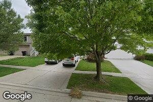 10 Rounds Rd, Bloomington, IL 61704