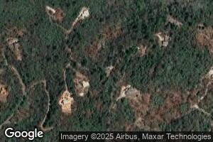 681 Hope Haven Ln, Rabun Gap, GA 30568