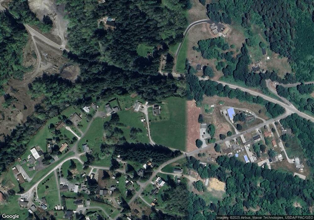 20663 English Rd, Mount Vernon, WA 98274 - photo 1