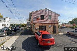 11 Poplar St Unit 2, Wormleysburg, PA 17043