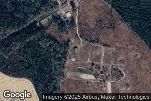 20 Aster Johnson Ln, Lumber City, GA 31549