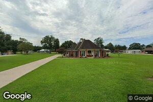 4653 Steven Ln, Livonia, LA 70755