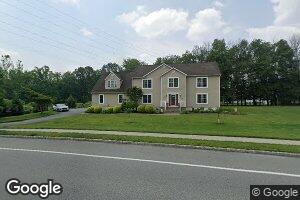 97 Eden Ln, Cedar Knolls, NJ 07927