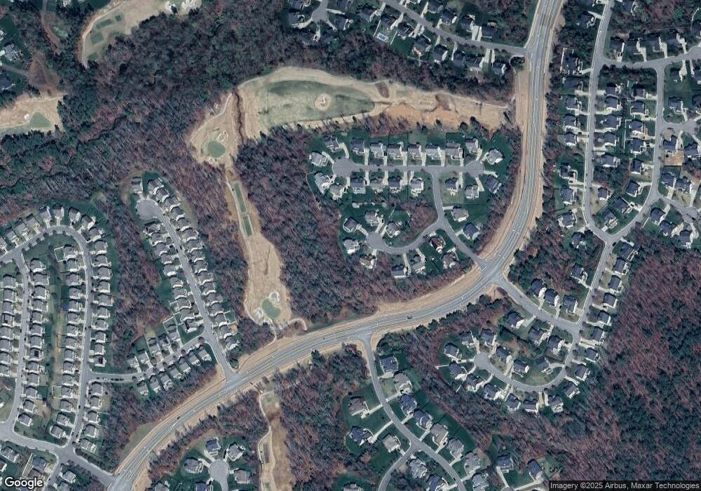 17227 Silver Maple Ct, Moseley, VA 23120 - photo 1