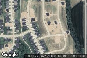 1051 Meadow Ln, Saltillo, NE 68372