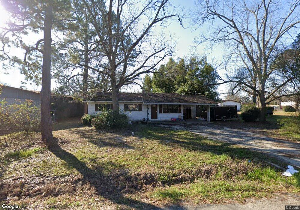 405 W Meeting St, Adel, GA 31620 - photo 1