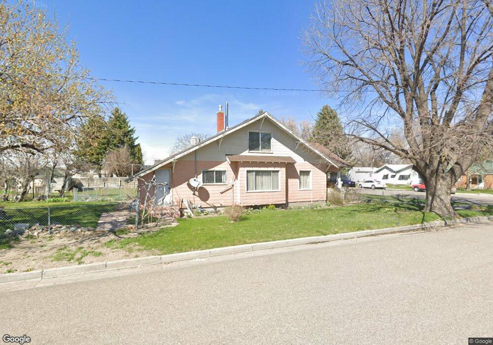 1750 Albion Ave, Burley, ID 83318 - photo 1