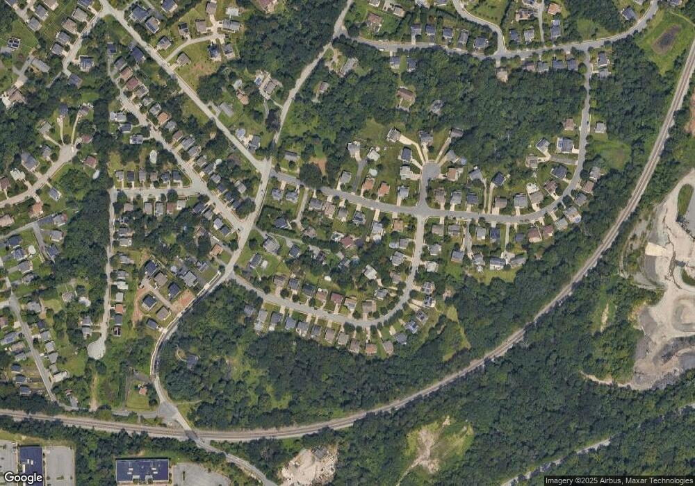 6333 Hanover Crossing Way, Hanover, MD 21076 - photo 1