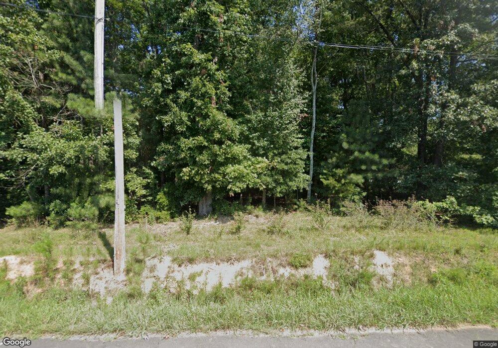 840 Nesbit Loop NE, Resaca, GA 30735 - photo 1