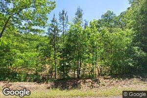 182 Honey Dew Ln, Homer, GA 30547
