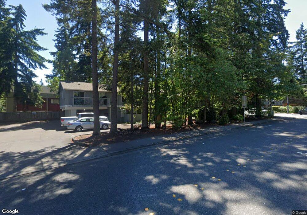 7520 208th St SW unit A103, Edmonds, WA 98026 - photo 1