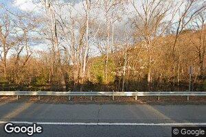 39 Clore Rd, Madison, VA 22727