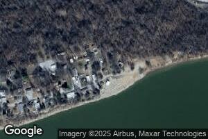 57 Cedar Point Dr, Cave In Rock, IL 62919