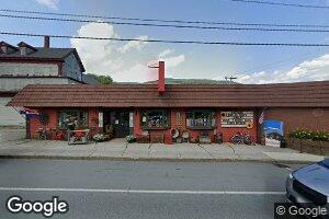 88 Main St, Gorham, NH 03581