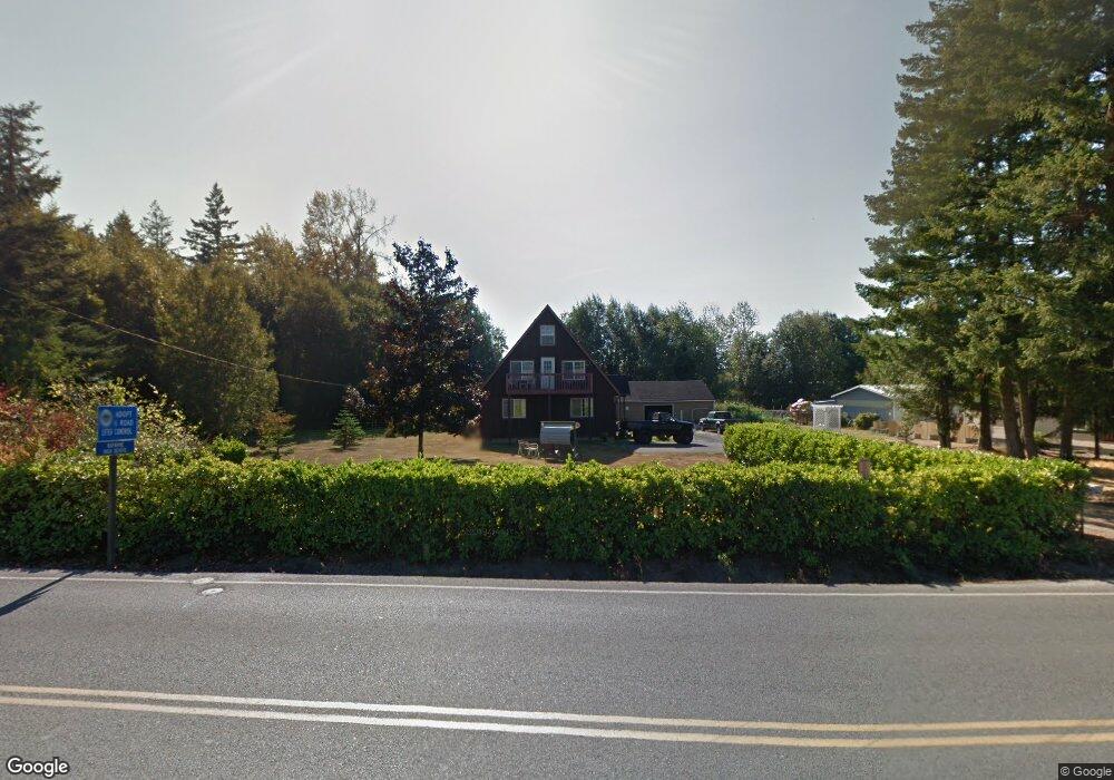 602 Koontz Rd, Chehalis, WA 98532 - photo 1