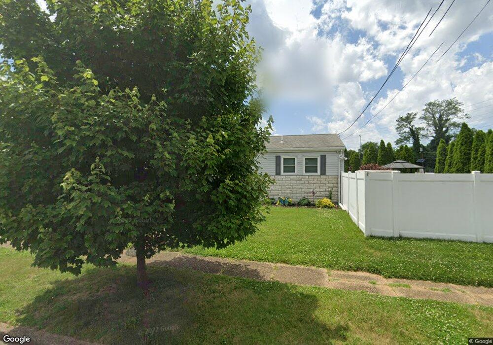 103 Gehrig Ave, Gloucester City, NJ 08030 - photo 1