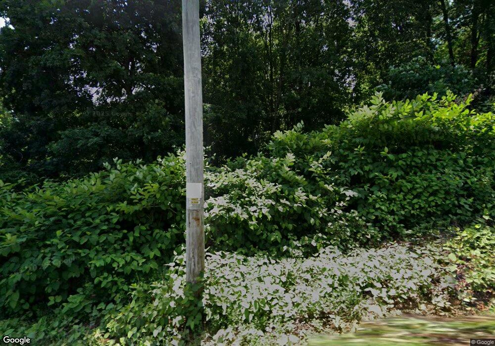 423 Hahn Rd, Nazareth, PA 18064 - photo 1