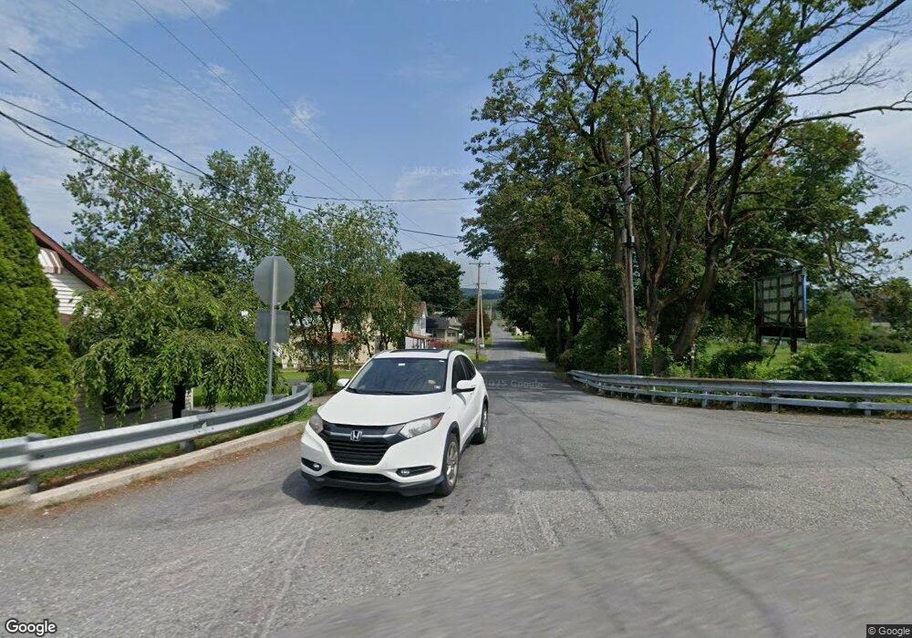 0 Wagner St, Weissport East, PA 18235 - photo 1