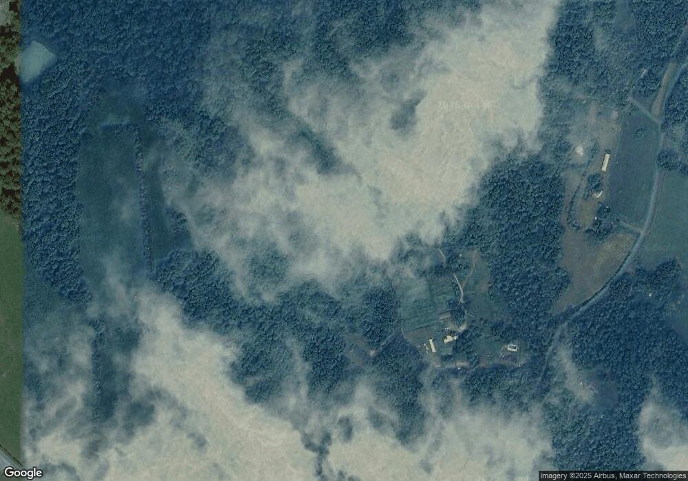 225 Phantom Hill Dr, Louisa, VA 23093 - photo 1