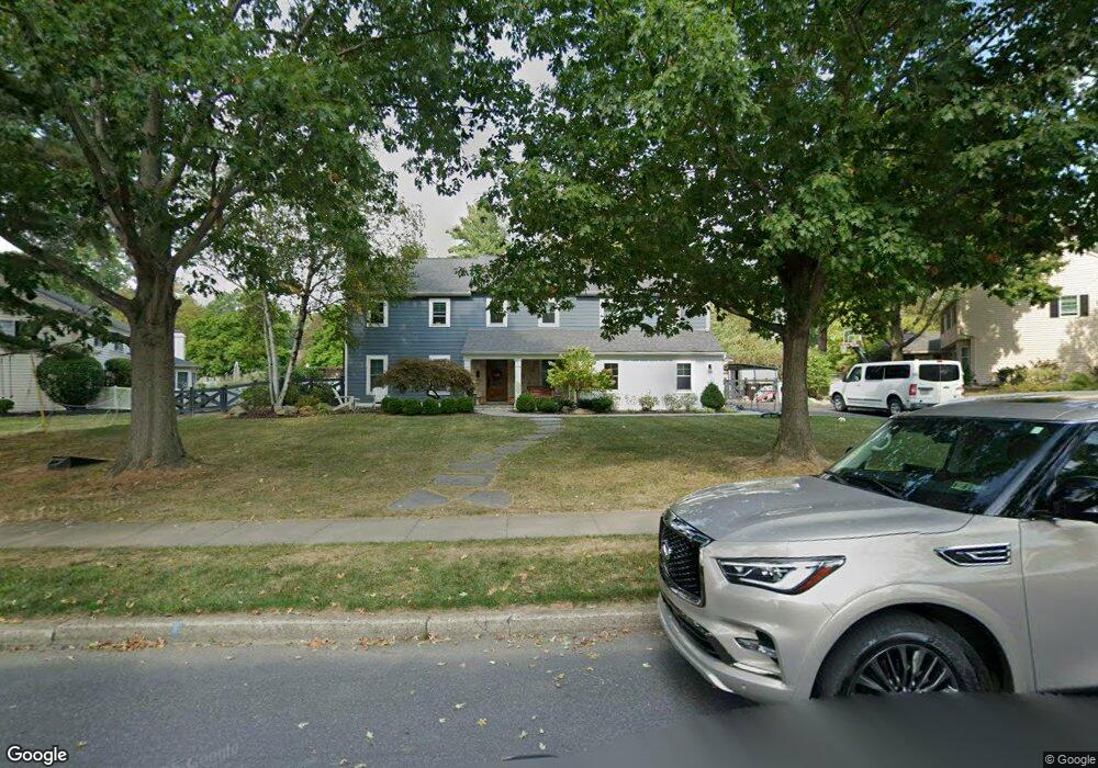 347 Haines Dr, North Wales, PA 19454 - photo 1