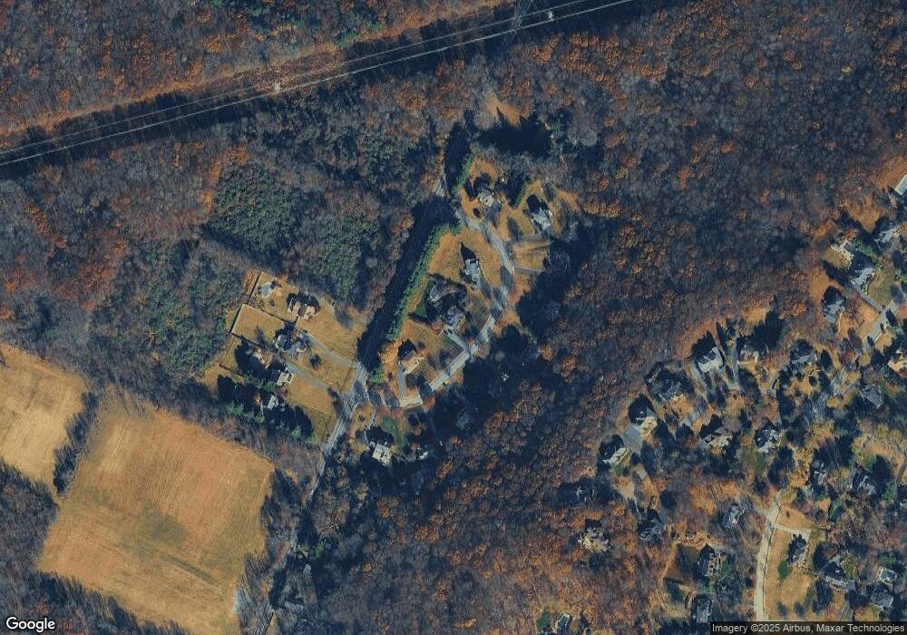 11 Kirkbride Rd, Randolph, NJ 07869 - photo 1