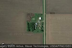 3425 Kiwi Ave, Sheldon, IA 51201