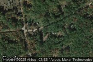 135 Governor Wentworth Hwy, Mirror Lake, NH 03853