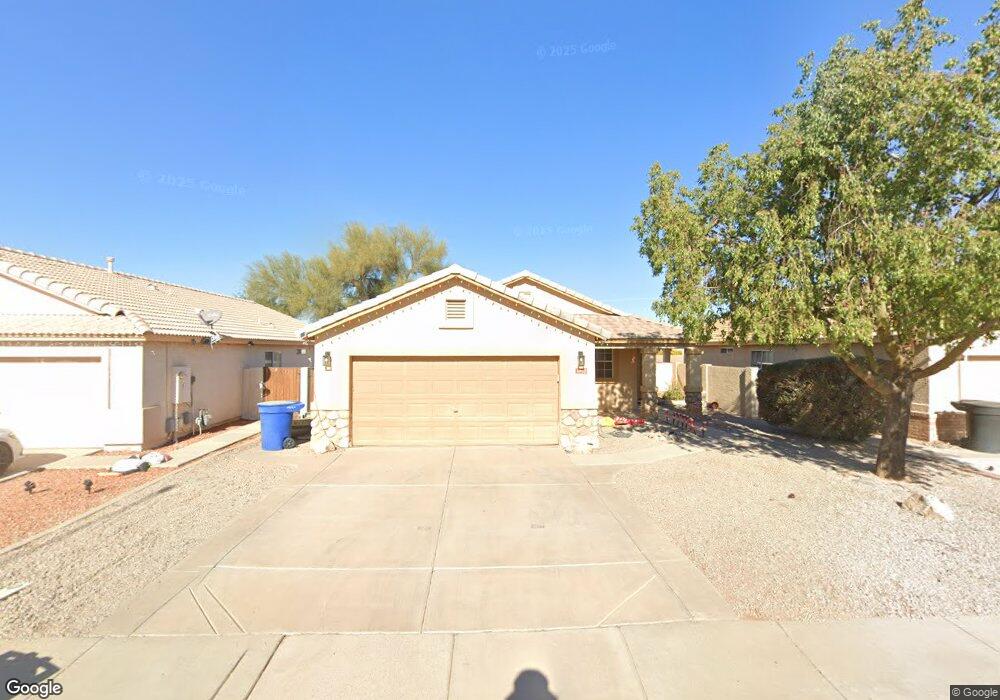 1910 E Tulsa St, Chandler, AZ 85225 - photo 1