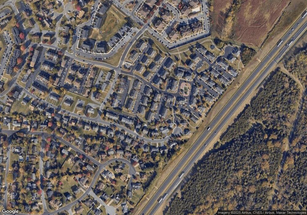 1044 Betsy Ross Ct, Harrisonburg, VA 22802 - photo 1