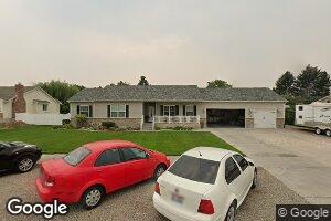 5454 Scoresby Ave, Iona, ID 83427
