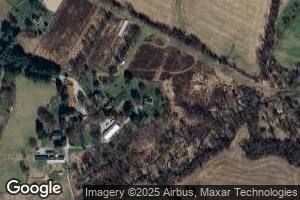 15537 Carroll Rd, Monkton, MD 21111