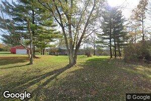 1914 Wolfpen Rd, Pendleton, KY 40055