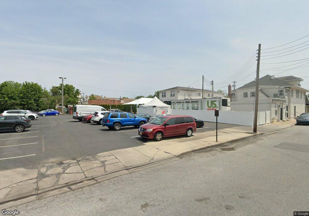 3 Railroad Ave, Penns Grove, NJ 08069 - photo 1