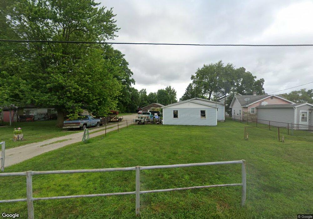 1507 E Jackson St, Muncie, IN 47305 - photo 1
