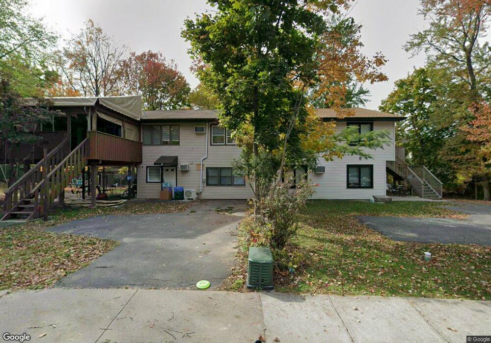 9 de Ronde Rd, Monsey, NY 10952 - photo 1