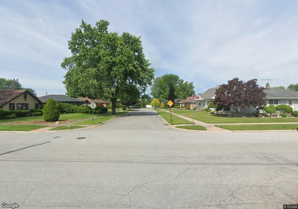 2503 Wicker Ave, Highland, IN 46322 - photo 1