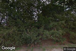 2562 W Rd, Hamilton, KS 66853