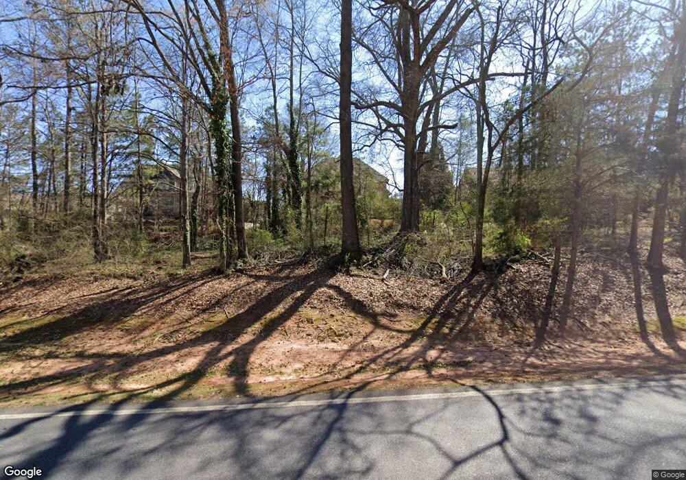 1032 Fitzgerald Ln, Bogart, GA 30622 - photo 1